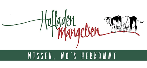 Hofladen Mangelsen